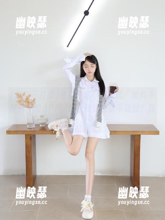 最近手痒非要试试“黑料不打烊”的APP，你让传送门缺不缺的？我可有点小期待！