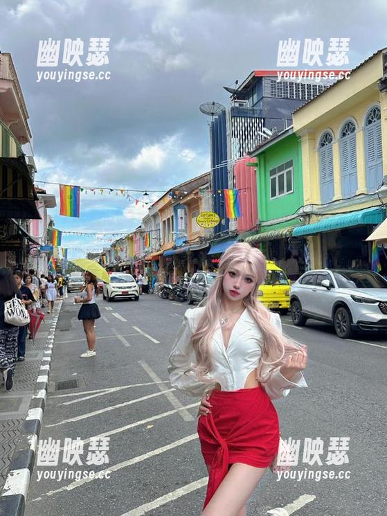 聚焦最新八卦，91黑料不打烊app里的瓜简直是每天都在重新定义“吃瓜”的乐趣！