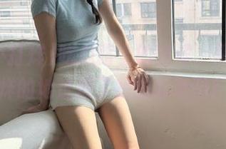 吃瓜路上的时候，黑料不打烊的地址成了我的新地图！