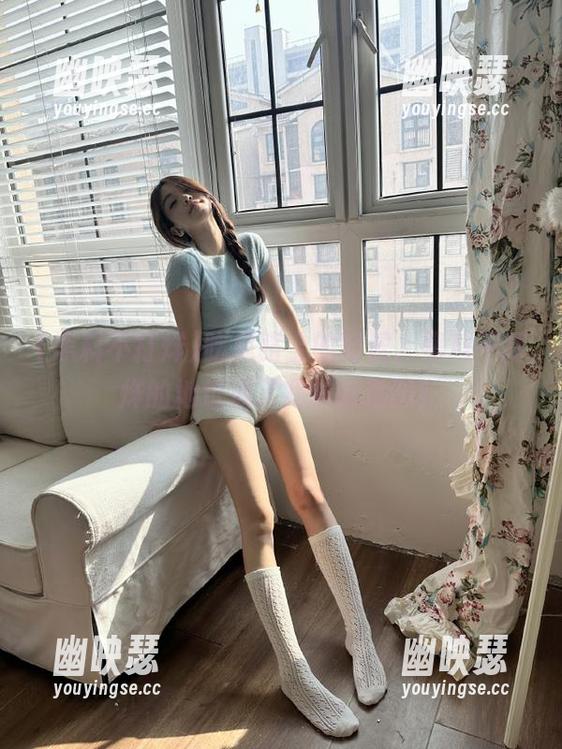 吃瓜路上的时候，黑料不打烊的地址成了我的新地图！