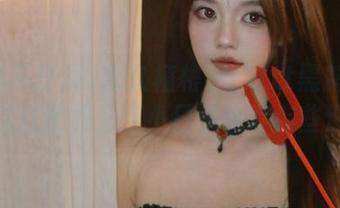 永久植根于zzttt黑料不打烊的疯狂世界，这小日子还真有些滋味。