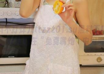 tttzzz01.su黑料不打烊2025，让我们在“免费嘴炮”中闲聊人生