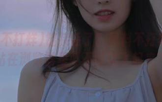 链接丢了？黑料不打烊的网站在浏览器里可不可以飞起来？