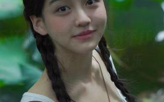搜索国产黑料不打烊，链接里撒满了惊办事快乐