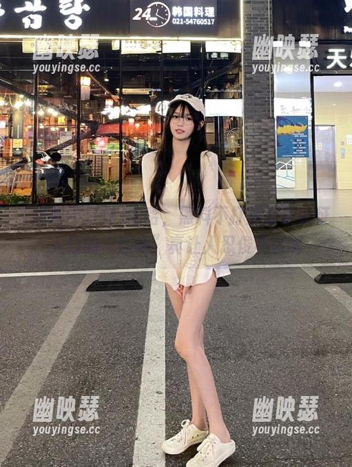 哈哈，黑料不打烊万篇长征入口的“嘿嘿”真让人忍俊不禁啊