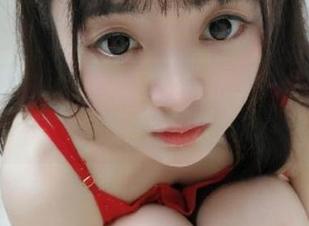 下载黑料不打烊，永不迷路，一路看瓜到天亮！