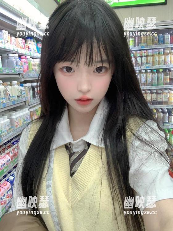 最新！黑料不打烊tttzzz的入口，听说是条通向八卦天堂的路？