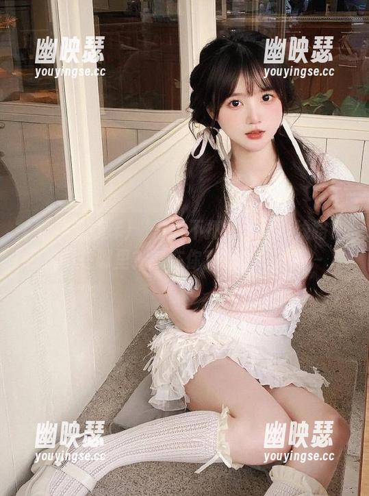 “黑料不打烊又添新线路！传送门在哪里？就在你我心里”（喵～）