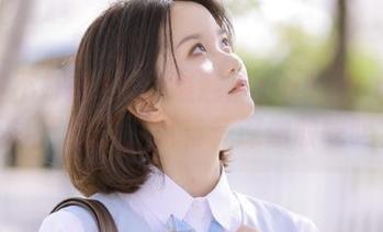 入口随意点：655fun黑料不打烊线路，瓜有多深你敢吃吗？
