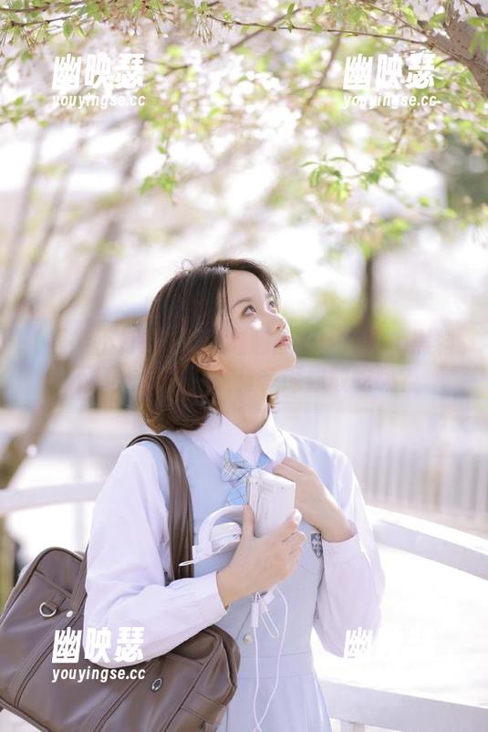 黑料不打烊 入口随意点:655fun黑料不打烊线路,瓜有多深你敢吃吗?