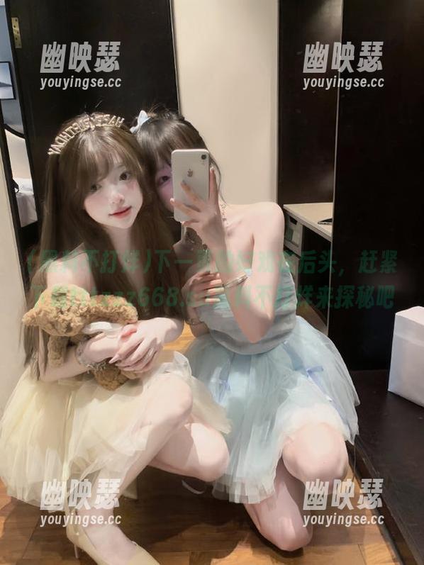 下一页的好戏在后头，赶紧下载tttzzz668.su黑料不打烊来探秘吧