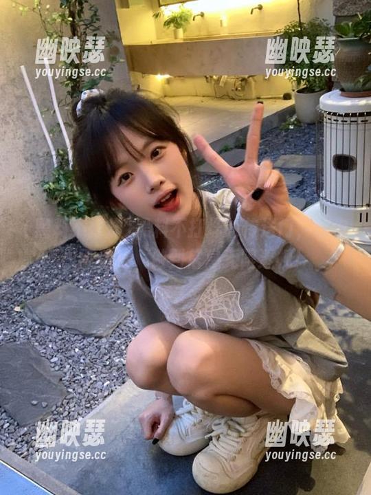 黑料不打烊的传送门，让你永不迷路，做到信息无限透视！