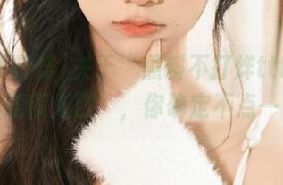 关于“黑料不打烊tttzzz”的“线索入口”，你确定不点一下？