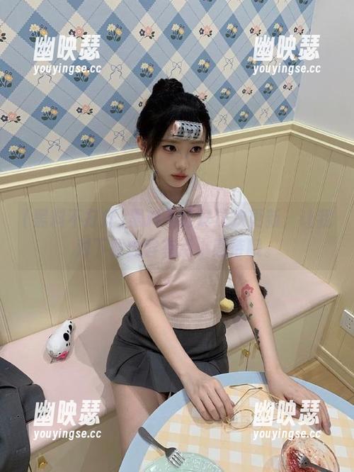 黑料不打烊这次更新，让我对下载内容有点小期待哦。