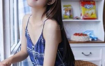 黑料不打烊最新发布的八卦，今天也让我变得更狗血了！