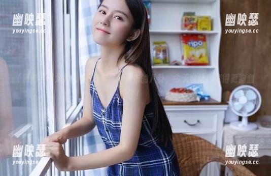 黑料不打烊 黑料不打烊最新发布的八卦,今天也让我变得更狗血了!