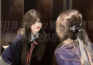 tttzzz黑料不打烊导航：你要的小秘密都在这里晃荡