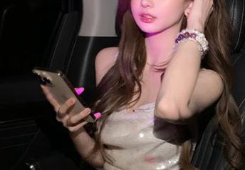 苹果版455fun黑料不打烊官网网址上线，我的好奇心提前请假了！