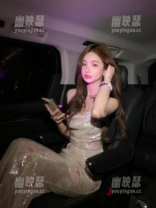 黑料不打烊 苹果版455fun黑料不打烊官网网址上线,我的好奇心提前请假了!