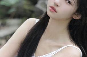 让人一惊再惊的爆料，观看黑料不打烊的新姿势！