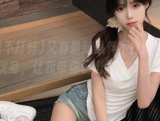 又有最新黑料不打烊“地址”现身，让我带你们出发去探险吧！