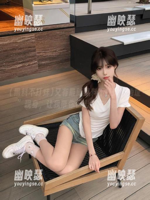 黑料不打烊 又有最新黑料不打烊“地址”现身,让我带你们出发去探险吧!