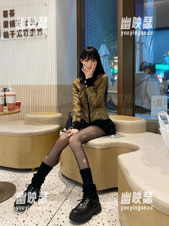 黑料不打烊 zztt11黑料不打烊app,短暂退出后我就得输入密码才能再见面?!