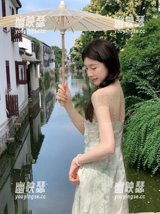 直达国产黑料不打烊，瓜吃到停不下来！
