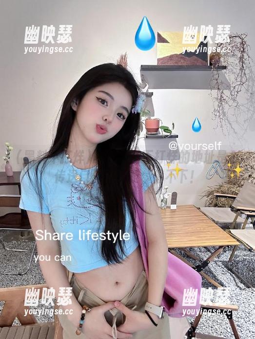 黑料不打烊 原来黑料不打烊的地址是个传送门,瓜不断,停不下!