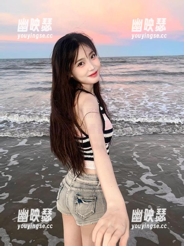 黑料不打烊 观看黑料不打烊,升级vip账号就像暗恋——看着你,却不敢上!