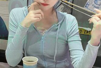 哎呀，黑料不打烊这次的首页设计真不错，2025地址也跟着火了！