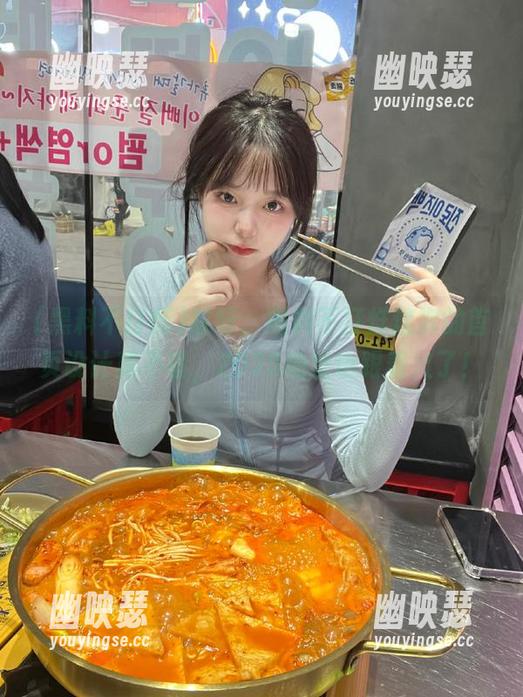 黑料不打烊 哎呀,黑料不打烊这次的首页设计真不错,2025地址也跟着火了!