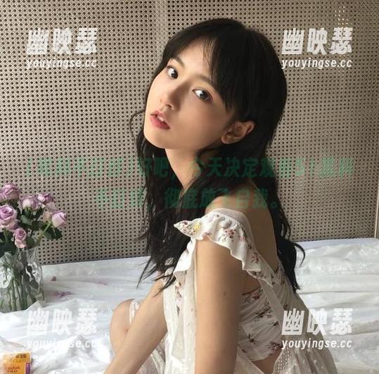 黑料不打烊 好吧,今天决定观看51黑料不打烊,彻底放飞自我。