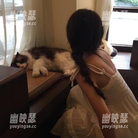 “zztt11黑料不打烊”官网里料多得让你吃撑，别等了，速速下载，瓜田里有你的影子！
