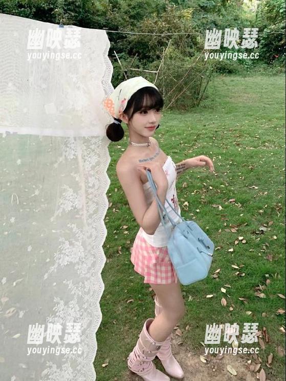 “黑料不打烊”App，跳转广告，我也是醉了！