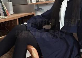 黑料不打烊，传送门里面的链接简直太吸引了