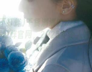 干货满满的zztt.win668黑料不打烊官网，2025年令人咋舌的黑科技！