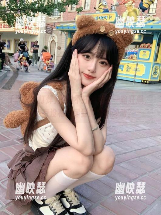黑料不打烊 黑料不打烊网页一路狂飙,看完有没有懵懂到爬墙的冲动?
