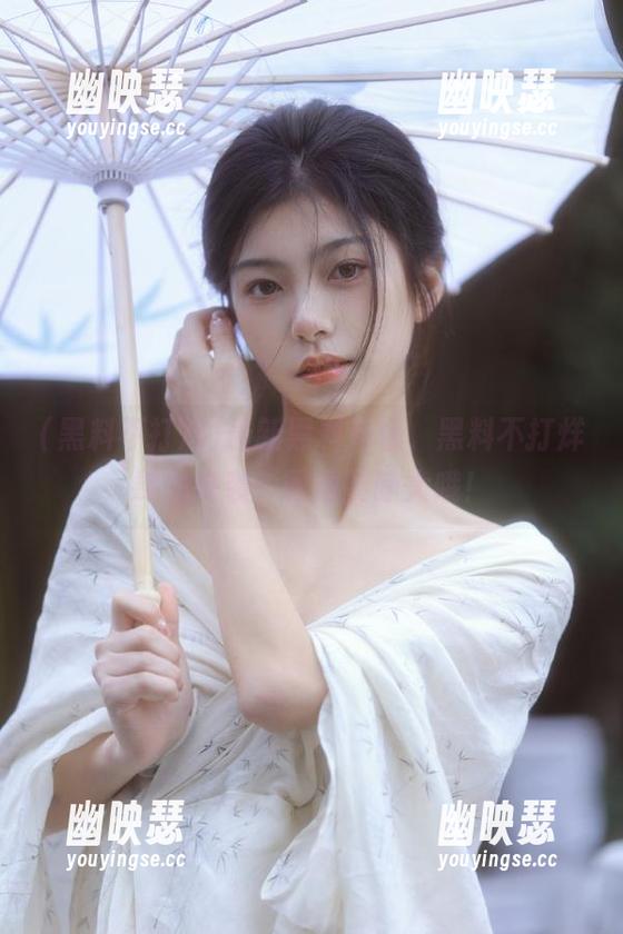 黑料不打烊 最新黑料专场,黑料不打烊肆意来袭,眼睛要睁大哦!