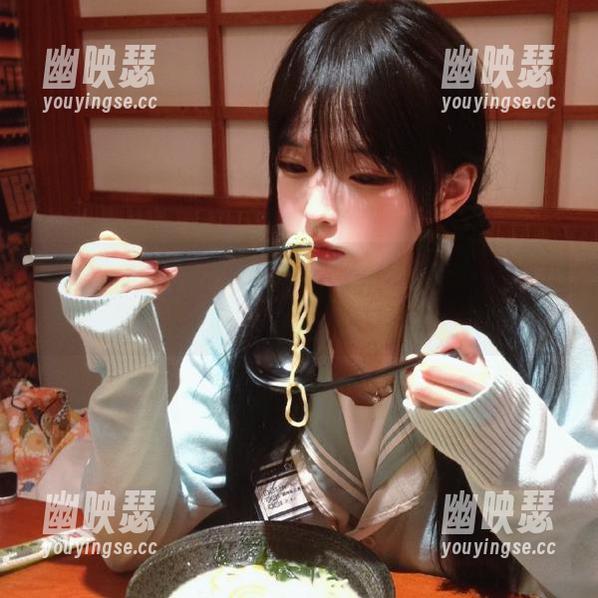 再次上线！“黑料不打烊”的发布页又刷爆我的朋友圈！