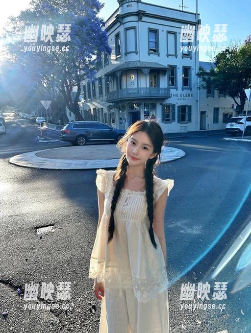 91黑料不打烊导航：吃瓜的终极攻略，请合理安排时间！