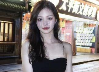 吃瓜追踪，黑料不打烊网站开启了一波新热潮，真是让人期待又无奈。
