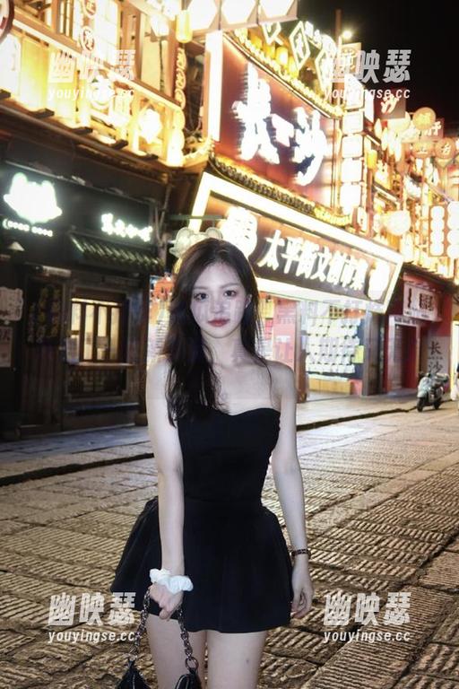 吃瓜追踪，黑料不打烊网站开启了一波新热潮，真是让人期待又无奈。