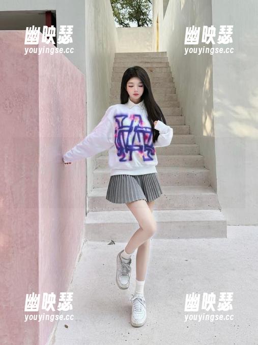 黑料不打烊 吃瓜人总是在补充新料,快下载91黑料不打烊,成为一名名副其实的八卦стартап!