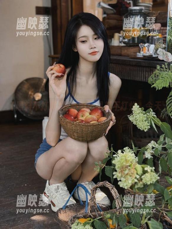 更新啦！黑料不打烊，今天又有啥新鲜事？