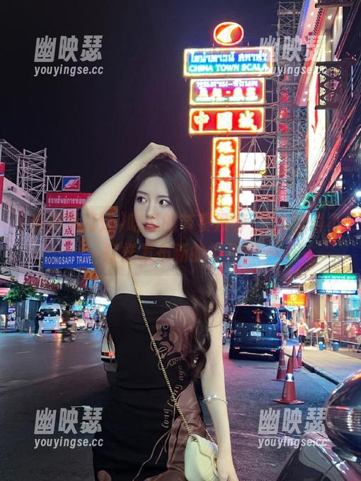 吃瓜的节奏没停，91黑料不打烊发布新的神作！