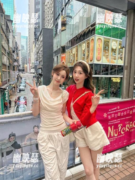 黑料不打烊网址：传送门背后，等着你的是无限可能的八卦！