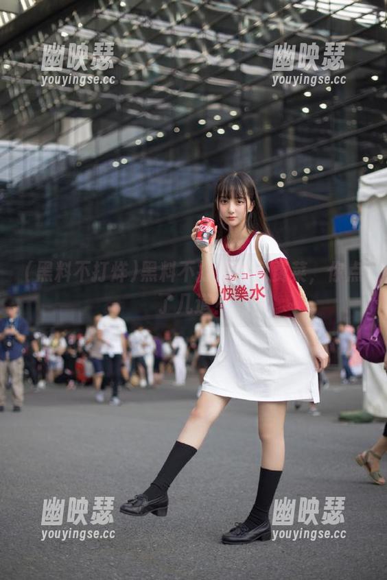 黑料不打烊的免费菜，你点了几道？