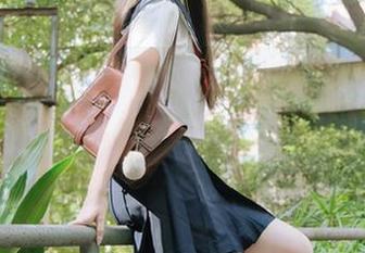 总有人在王者荣耀里露怯，但我的黑料不打烊166fun…信息来分享起来吧！
