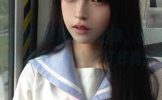 新视频刷出来，真是又抓乱了我的思绪，黑料不打烊真厉害！